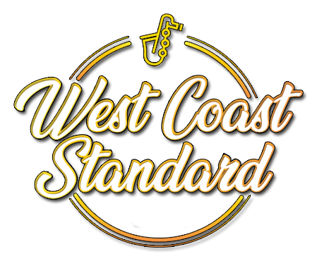 West Coast Standard