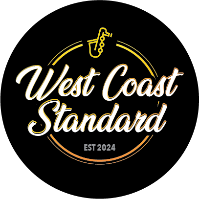 West Coast Standard logo